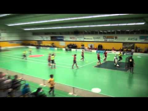 PSS - SB Pro 18.9.2015 5-3