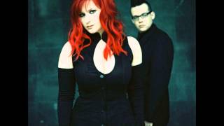 L'Âme Immortelle - Banish