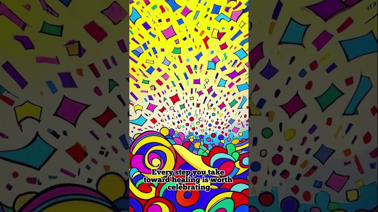 You Are Worth It #traumainformed #quotes #motivation #selfhealingcommunity