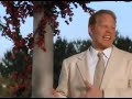 B A P S 1997 Mickey Nisi Meets Mr Uncle In The Kitchen Scene