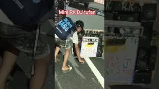 Download lagu mini RK DJ tufan 🔊|| moradabad kawad yatra 🔱#djcompetition #dj #rkdjtufan #djmoradabad #travel mp3