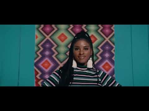 Block & Crown ft Chicos Españoles x J Balvin - Mi Gente