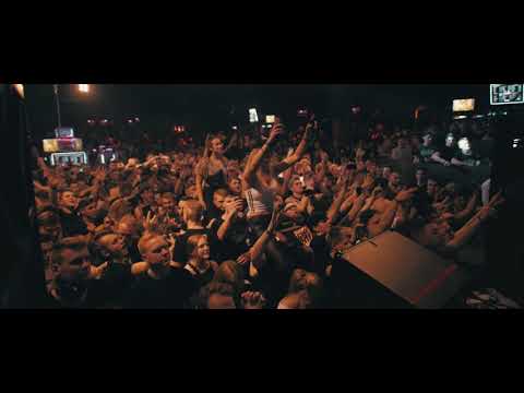 Physika - Memories (Official Videoclip)