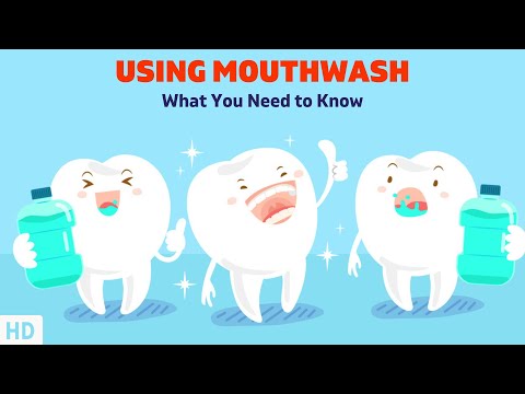 Hyperdontia Causes Signs and Symptoms Diagnosis and Treatment