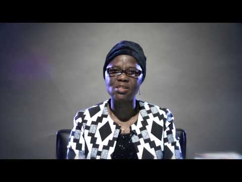 Open Heavens Reflections 9 August, 2015 - Your Blessings are Reserved