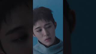 Download lagu B.I JAPAN 1st EP ’ただいま’ より タイトル曲「Wish you were here」MVティーザー Part2 公開 mp3 Download lagu B.I JAPAN 1st EP ’ただいま’ より タイトル曲「Wish you were here」MVティーザー Part2 公開 mp3