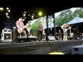 Vision of Disorder - Set to Fail live in Sydney 2013 ...