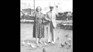 Songs For Walter - Family Hold Back