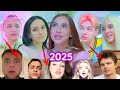 How Have Diana Smile Knopa Stella And The Others Changed In 2025