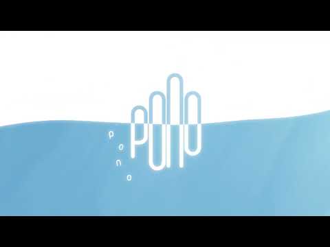 2024年度ビジュアルアーツ専修卒業制作展【pono】