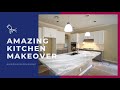 Cabinet Refacing Countertop Replacing Kitchen Remodeling