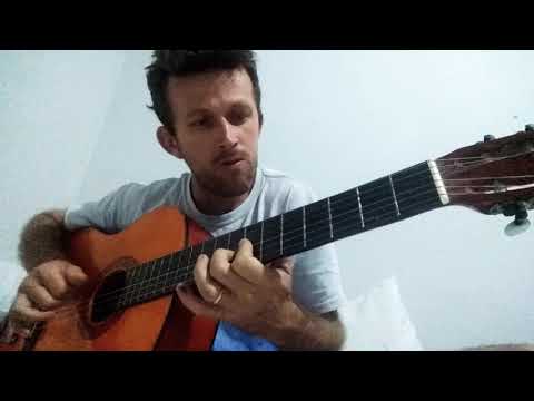 Sonho video