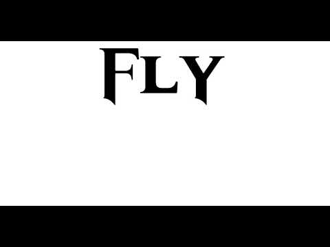 Essam X Siedd - FLY (Chipmunk version)