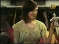 Werbung Allegra 2001