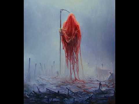 [FREE] MUSSO x SAFTBOYS TYPE BEAT - "RESPEKT"