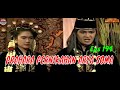 MAK LAMPIR EPS 194 PRAHARA PERKAWINAN ARYA SOMA