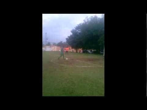 TRIVIAL ESPORTES SEMI FINAL CHAMPIONS LEAGLE MOINHO PANAN X PANELINHA EM 02 01 2016