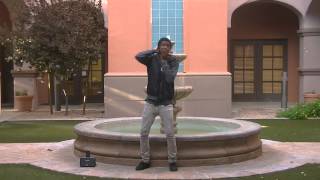 Alexzander | That Girl