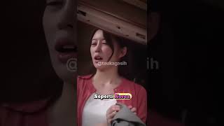 Download lagu Indonesians Become Japanese Film Actors #trending #japan #shorts mp3 Download lagu Indonesians Become Japanese Film Actors #trending #japan #shorts mp3