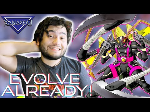 Why Is The Vital Brace TAKING SO LONG??