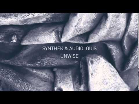 Synthek & Audiolouis - Lie To God [Unwise LP01_Natch Records]