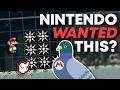 How I Created the PERFECT Super Mario Maker 2 Level