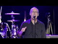 Bad Religion - Live From the Roxy! Decades 90s - Season 1