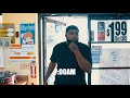 BossMan Dlow Same24 Official Music Video