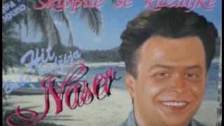 Naser Bajrami -Nek se igra  nek se pjeva -(bosanska muzika)