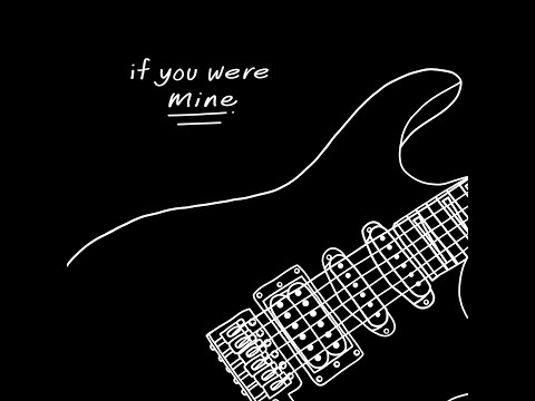 MINOVA - If You Were Mine