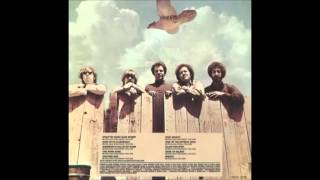 Fusion - Struttin&#39; Down Main Street (w/ Ry Cooder on Slide Guitar)