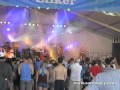 Love Has Come - Aaron Ivey Band - 5 