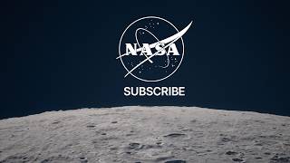 Download lagu NASA YouTube ( Channel Trailer) mp3 Download lagu NASA YouTube ( Channel Trailer) mp3