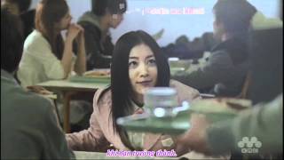 Sakura no ki ni narou (short PV)