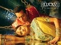 Jaan Meri Jaa Rahi Sanam Udit Nayaran Anuradha Paudwal Hindi Cover Sung By Jayasree Satish