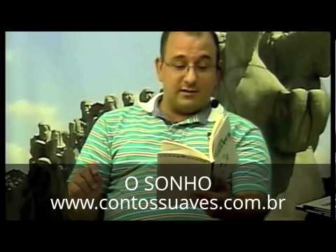 video thumnail