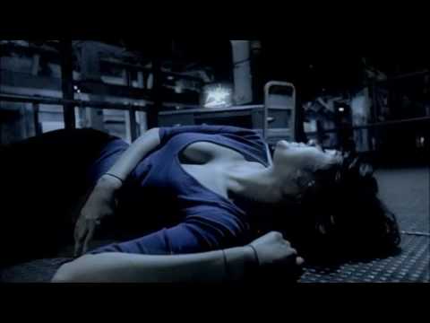 Video thumbnail for In Fiction