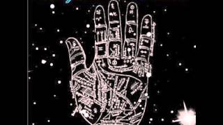 Whiskeytown - Jacksonville Skyline