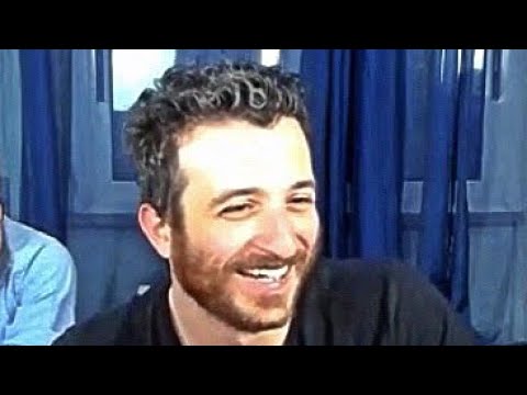 Intervista a REDEZ ! | Cerbero Podcast #174