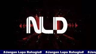 Download lagu FUNKOT NEVER DIE mp3 Download lagu FUNKOT NEVER DIE mp3