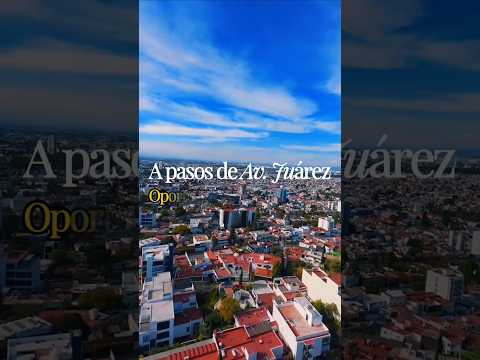 video_thumb