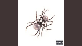 Cover art for Can't Wait