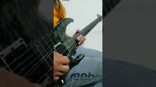 Download lagu Nyanyian Suara Hati - Inka Chrystie (cover interlude) mp3 Download lagu Nyanyian Suara Hati - Inka Chrystie (cover interlude) mp3