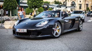 super car invasion pt 2