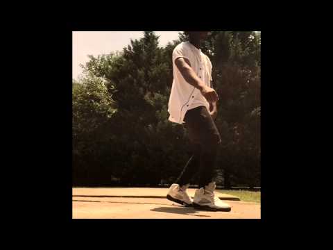 Jacquees- Feel It ft. Lloyd, Rich Homie Quan