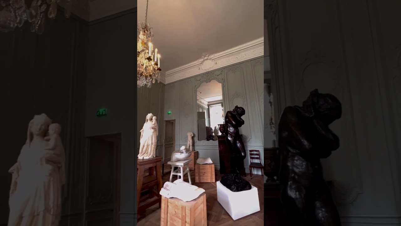 YouTube Short thumbnail