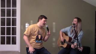 When You're Hot, You're Hot - Jerry Reed || Cover by Dixie Holler