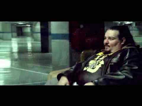 Kendi ftr DJ XXXL SALLA Bounce Mix Official Video