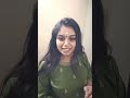 NIKI VS GAYU Is Live