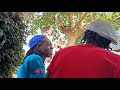Virusi Mbaya Ririma Ft D Wise Mshahiri Official Video Fireboy DML Asake Bandana Refix
